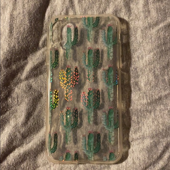 Phone cases - Picture 11 of 16